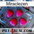 Miraclezen 13